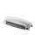 Laminator Fellowes Lunar A4